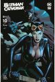 BATMAN / CATWOMAN 10