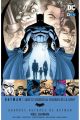 BATMAN ¿QUE LE SUCEDIO AL CRUZADO DE LA CAPA?