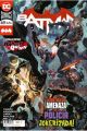BATMAN 104 / 49