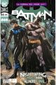 BATMAN 109 / 54