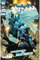 BATMAN 112 / 57