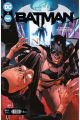 BATMAN 117 / 4