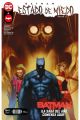 BATMAN 119 / 6