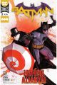 BATMAN 86 / 31
