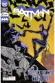 BATMAN 90 / 35