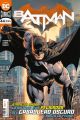 BATMAN 99 / 44
