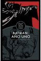 BATMAN AÑO UNO (TERCERA EDICIÓN)