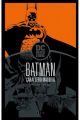 BATMAN. CABALLERO MALDITO (SEGUNDA EDICIÓN)
