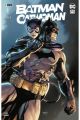 BATMAN CATWOMAN 1