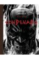 BATMAN. CONDENADO (EDICIÓN DELUXE LIMITADA EN BLANCO Y NEGRO)