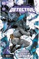 BATMAN: DETECTIVE COMICS 26 / 1