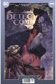 BATMAN: DETECTIVE COMICS 36 / 11