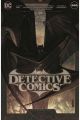 BATMAN. DETECTIVE COMICS 38 / 13