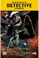 BATMAN. DETECTIVE COMICS: LA LIGA DE LAS SOMBRAS [RENACIMIENTO 4] 3