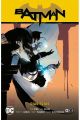 BATMAN. DIAS FRIOS [HEROES EN CRISIS 1] 11