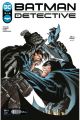 BATMAN EL DETECTIVE 3