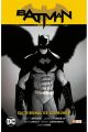 BATMAN. EL TRIBUNAL DE LOS BÚHOS [NUEVO UNIVERSO 1] 1