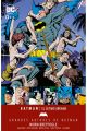 BATMAN EL ÚLTIMO ARKHAM