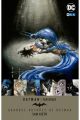 BATMAN FANTASMAS
