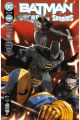 BATMAN. GUERRA DE SOMBRAS 2