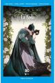 BATMAN. LA BODA