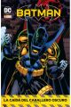 BATMAN LA CAÍDA DEL CABALLERO OSCURO 4