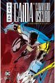 BATMAN: LA CAÍDA DEL CABALLERO OSCURO. LA SAGA COMPLETA 2