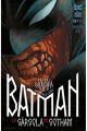 BATMAN. LA GÁRGOLA DE GOTHAM 2