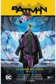BATMAN. LA GUERRA DEL JOKER 1 [ESTADO DE MIEDO 2] 2