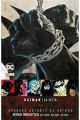 BATMAN LA SECTA