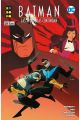 BATMAN. LAS AVENTURAS CONTINÚAN 10