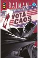 BATMAN. LAS AVENTURAS CONTINÚAN 13