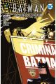 BATMAN: LAS AVENTURAS CONTINÚAN 14