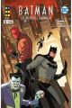 BATMAN: LAS AVENTURAS CONTINÚAN 5