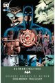 BATMAN PRESA Y TERROR