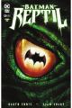 BATMAN: REPTIL 1