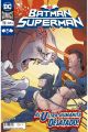 BATMAN SUPERMAN 11