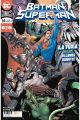 BATMAN SUPERMAN 14