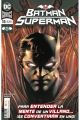 BATMAN SUPERMAN 15