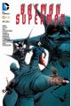 BATMAN SUPERMAN 17