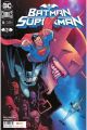 BATMAN SUPERMAN 6