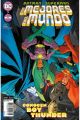 BATMAN/SUPERMAN. LOS MEJORES DEL MUNDO 7