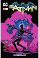 BATMAN SUPERPESADO 6
