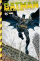 BATMAN TIERRA DE NADIE 2