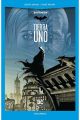 BATMAN. TIERRA UNO 2
