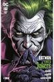 BATMAN TRES JOKERS 2