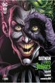 BATMAN TRES JOKERS 3