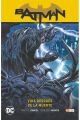 BATMAN. VIDA DESPUÉS DE LA MUERTE [RENACIDO 4] 10
