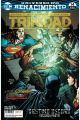 BATMAN WONDER WOMAN SUPERMAN TRINIDAD 14