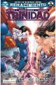 BATMAN WONDER WOMAN SUPERMAN TRINIDAD 15